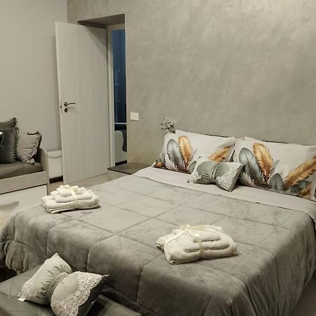 Mary House Napoli Centro Apartment Exterior photo